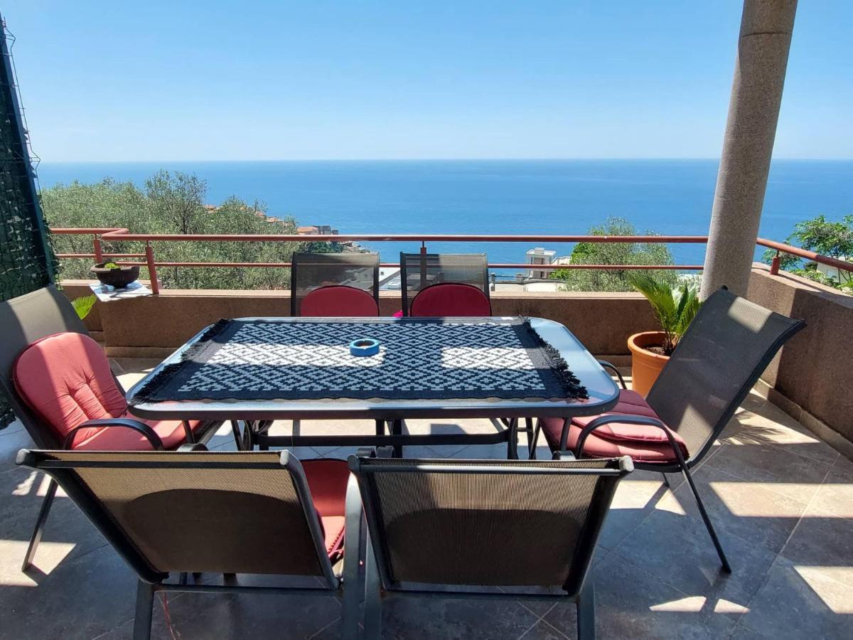 Apartmani Jovan Ούλτσιν Εξωτερικό φωτογραφία