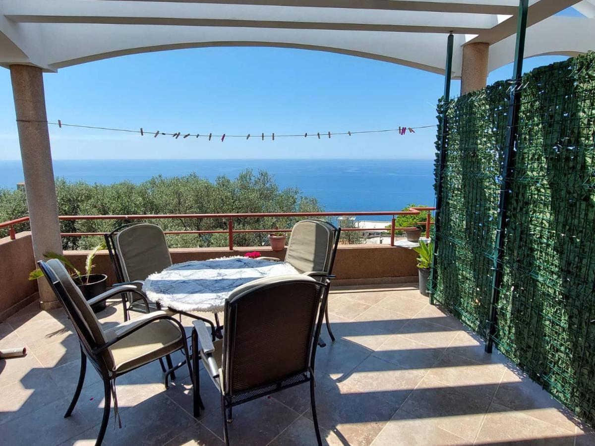 Apartmani Jovan Ούλτσιν Εξωτερικό φωτογραφία